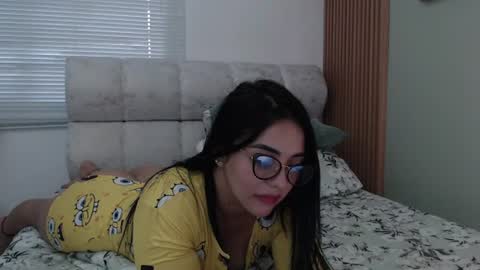 Snapshot of sammyboomm_ chatting on June 2026 09:50:01 PM Sammyboom online show from June 2026 09:50:01 PM