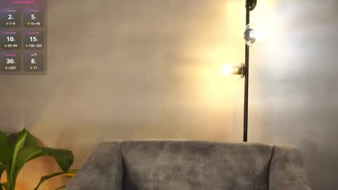 sammycutee online show from May 2026 06:29:01 AM