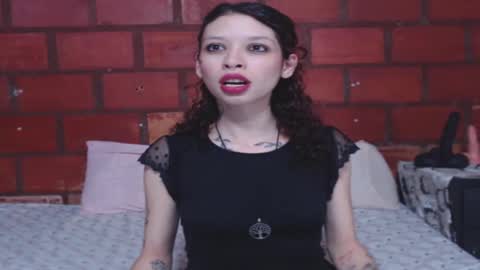 Sammy Destt online show from February 2026 10:36:02 PM