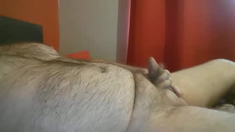 Sam online show from February 2026 10:56:01 AM