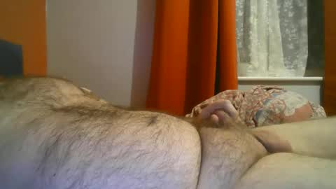 Sam online show from February 2026 03:04:01 AM