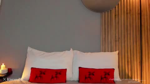 Snapshot of sammyjarama chatting on December 2024 01:40:02 AM Sam online show from December 2024 01:40:02 AM