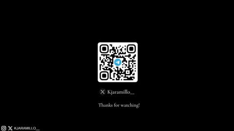 Snapshot of sammyjarama chatting on January 2025 02:36:01 AM Sam online show from January 2025 02:36:01 AM