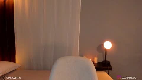 Snapshot of sammyjarama chatting on February 2025 03:02:02 AM Sam online show from February 2025 03:02:02 AM