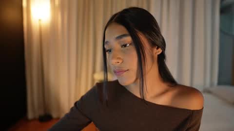 Snapshot of sammyjarama chatting on September 2025 11:48:01 PM Sam online show from September 2025 11:48:01 PM