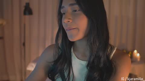 Sam online show from February 2026 04:17:01 PM