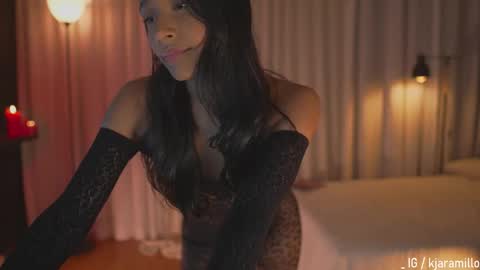 Snapshot of sammyjarama chatting on February 2026 07:32:02 PM Sam online show from February 2026 07:32:02 PM