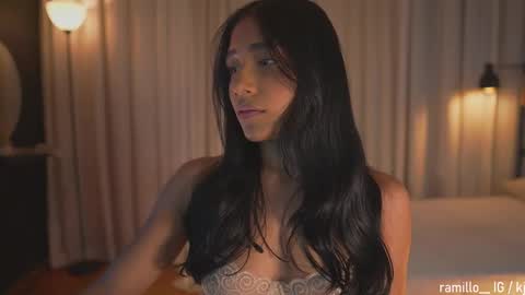 Snapshot of sammyjarama chatting on February 2026 09:55:01 PM Sam online show from February 2026 09:55:01 PM