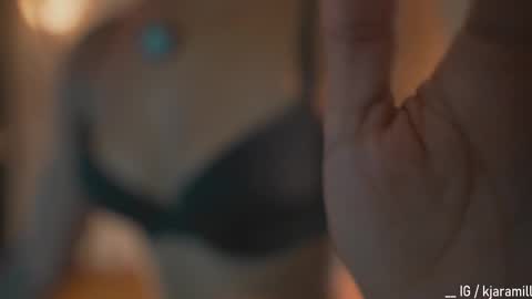 Snapshot of sammyjarama chatting on February 2026 08:54:01 PM Sam online show from February 2026 08:54:01 PM