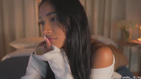 Snapshot of sammyjarama chatting on March 2026 05:26:01 PM Sam online show from March 2026 05:26:01 PM