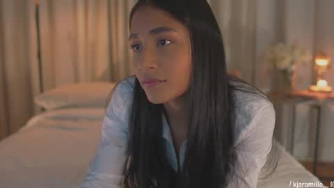 Snapshot of sammyjarama chatting on March 2026 06:47:02 PM Sam online show from March 2026 06:47:02 PM