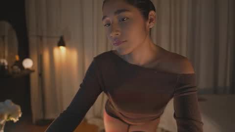 Snapshot of sammyjarama chatting on March 2026 06:45:02 PM Sam online show from March 2026 06:45:02 PM