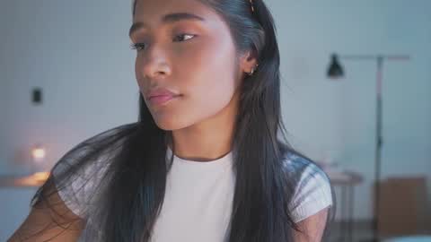 Snapshot of sammyjarama chatting on March 2026 07:30:01 PM Sam online show from March 2026 07:30:01 PM