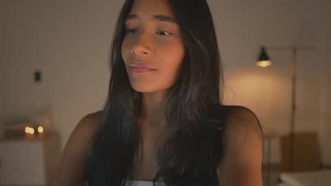 Snapshot of sammyjarama chatting on March 2026 07:57:01 PM Sam online show from March 2026 07:57:01 PM