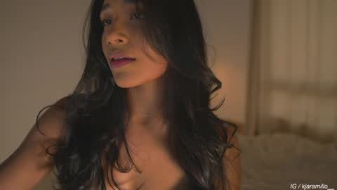 Snapshot of sammyjarama chatting on March 2026 07:57:02 PM Sam online show from March 2026 07:57:02 PM