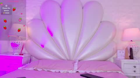 Snapshot of sammyjhuls chatting on October 2025 12:06:02 PM samanta online show from October 2025 12:06:02 PM