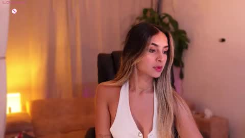 Snapshot of sammylaszlow chatting on October 2025 01:38:01 AM Sammy online show from October 2025 01:38:01 AM