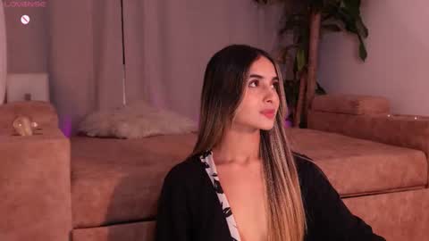 Snapshot of sammylaszlow chatting on October 2025 02:33:01 AM Sammy online show from October 2025 02:33:01 AM