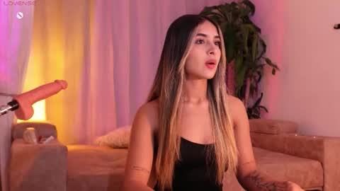 Snapshot of sammylaszlow chatting on October 2025 04:27:01 AM Sammy online show from October 2025 04:27:01 AM