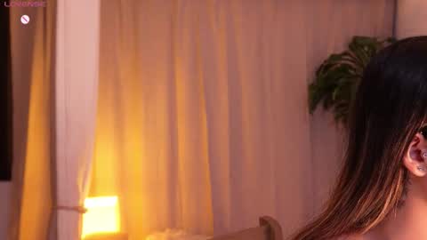 Snapshot of sammylaszlow chatting on October 2025 02:03:02 AM Sammy online show from October 2025 02:03:02 AM