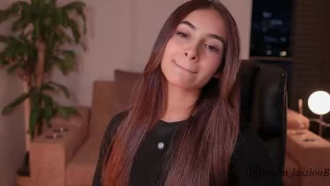 Sammy online show from May 2026 11:32:02 PM