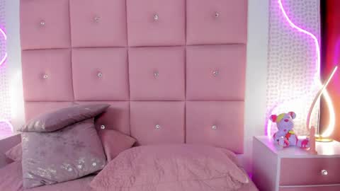 Snapshot of sammylewismd chatting on March 2026 08:59:02 AM Samantha online show from March 2026 08:59:02 AM