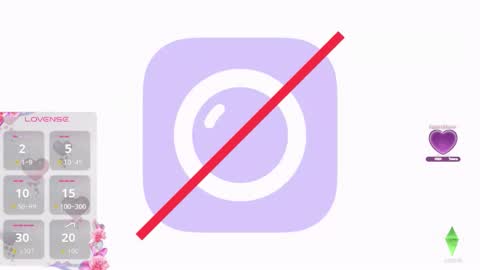 sammylittle_ online show from February 2026 06:45:01 PM