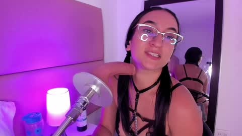 Snapshot of sammymorales chatting on January 2025 06:51:01 PM Sammy Morales online show from January 2025 06:51:01 PM