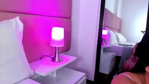 Sammy Morales online show from February 2026 12:54:02 PM