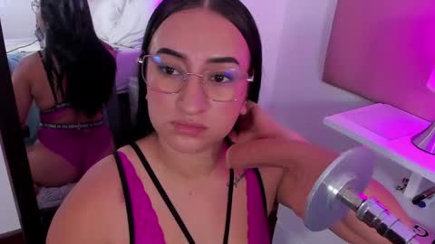 Sammy Morales online show from May 2026 01:16:01 PM
