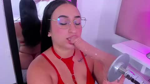 Sammy Morales online show from June 2026 01:09:02 PM