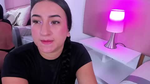 Sammy Morales online show from June 2026 01:01:02 PM