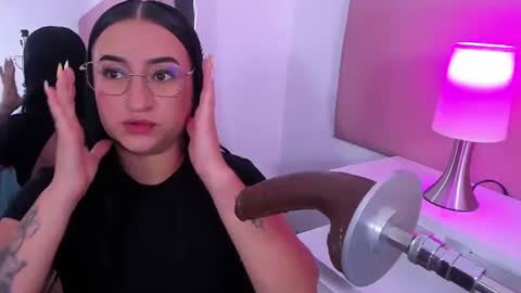 Sammy Morales online show from June 2026 12:58:01 PM
