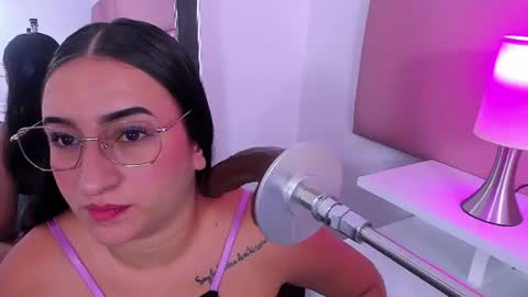 Sammy Morales online show from June 2026 01:10:01 PM