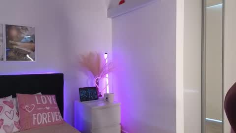 SammyPeeks online show from February 2026 10:22:02 AM