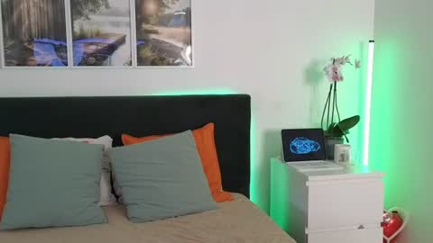 SammyPeeks online show from June 2026 09:14:01 AM