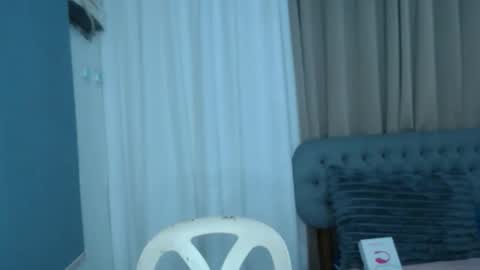 im throat fucker online show from February 2026 03:22:02 AM