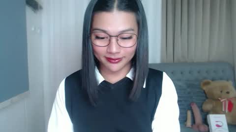 im throat fucker online show from March 2026 05:44:01 AM