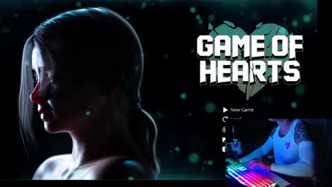 SammyandViolet online show from April 2026 04:28:01 AM