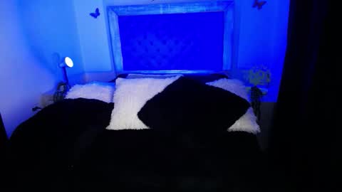 Sammy online show from February 2026 05:59:02 AM