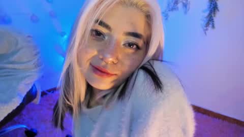   online show from December 2024 07:54:02 AM