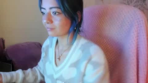   online show from January 2026 10:41:02 AM