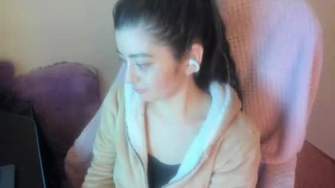   online show from April 2026 07:02:02 AM