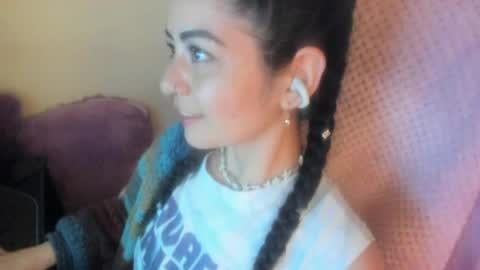   online show from April 2026 08:42:01 AM