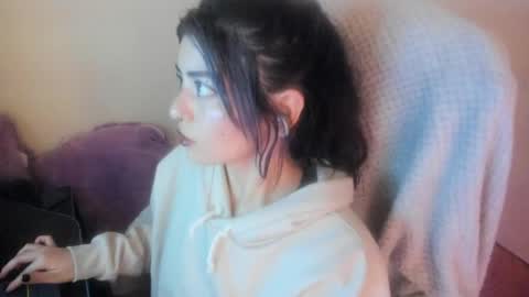   online show from May 2026 09:36:02 AM