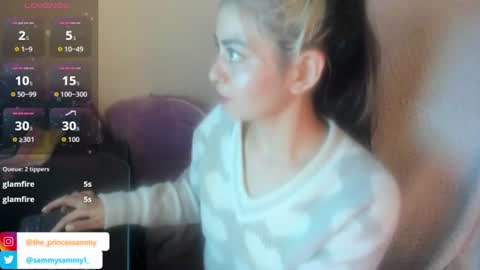  online show from June 2026 09:14:01 AM