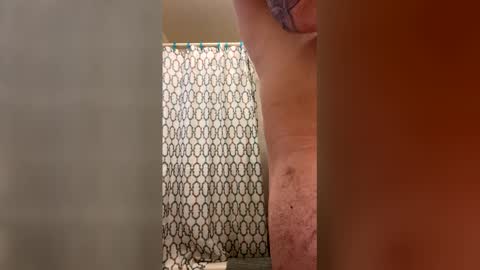 sammysausage2 online show from April 2026 08:43:02 PM