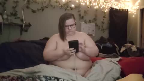 Snapshot of sammytimelove chatting on February 2025 01:52:02 AM Sammy Time online show from February 2025 01:52:02 AM