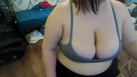 Sammy Time online show from October 2025 05:27:02 AM