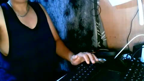 SAMMY online show from July 2026 04:16:02 PM
